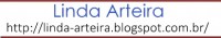 Linda arteira