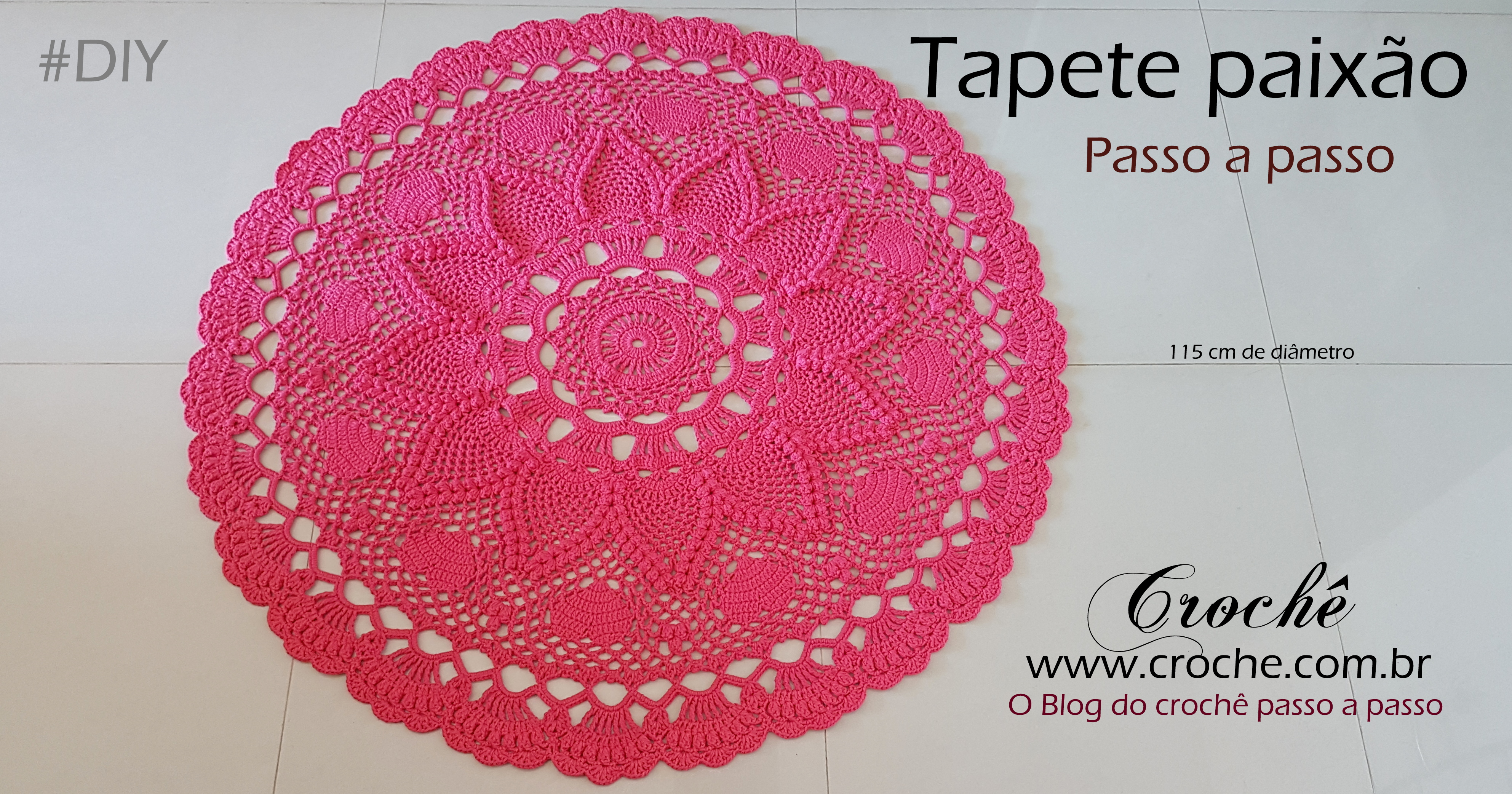 tapete-paixao-passo-a-passo