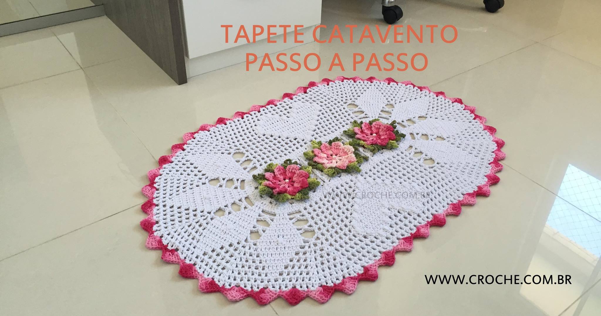tapete-catavento