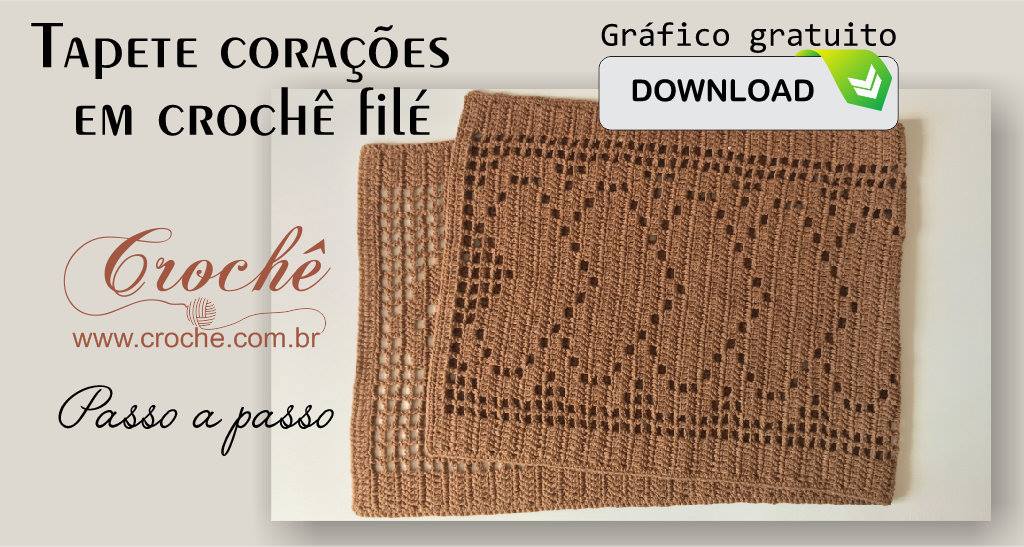 tapete-coracoes