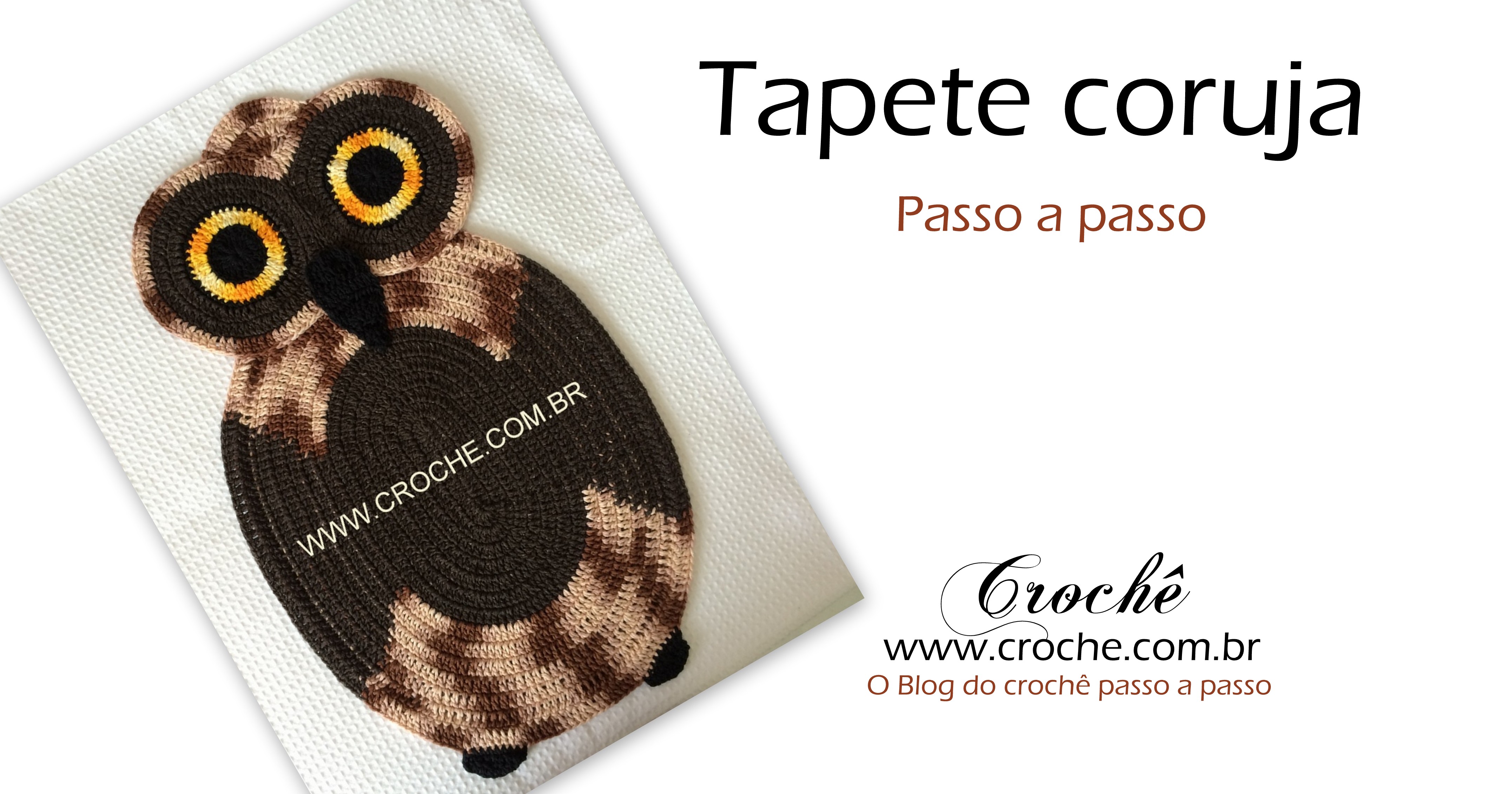 tapete-coruja