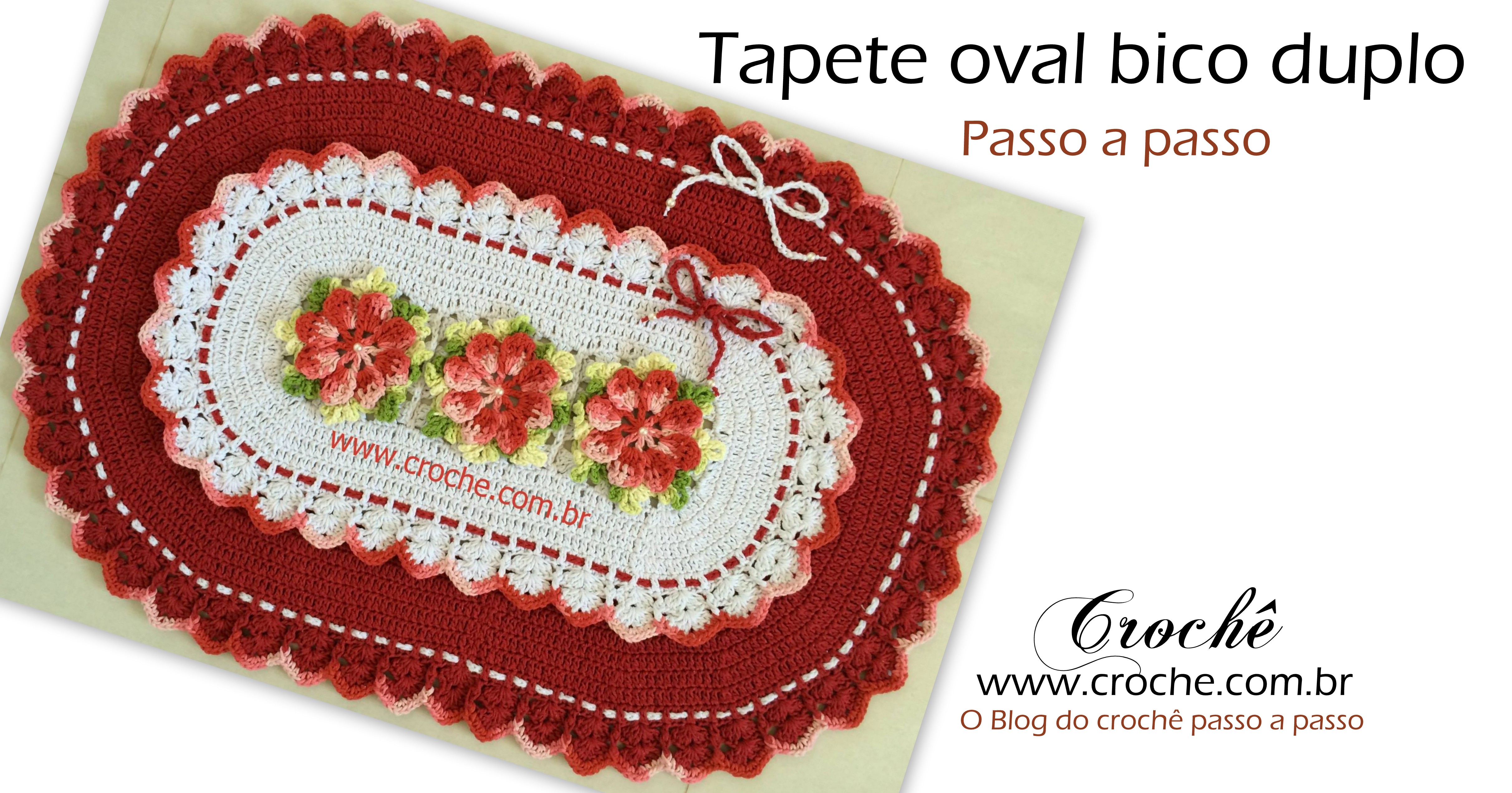 tapete-oval-bico-duplo