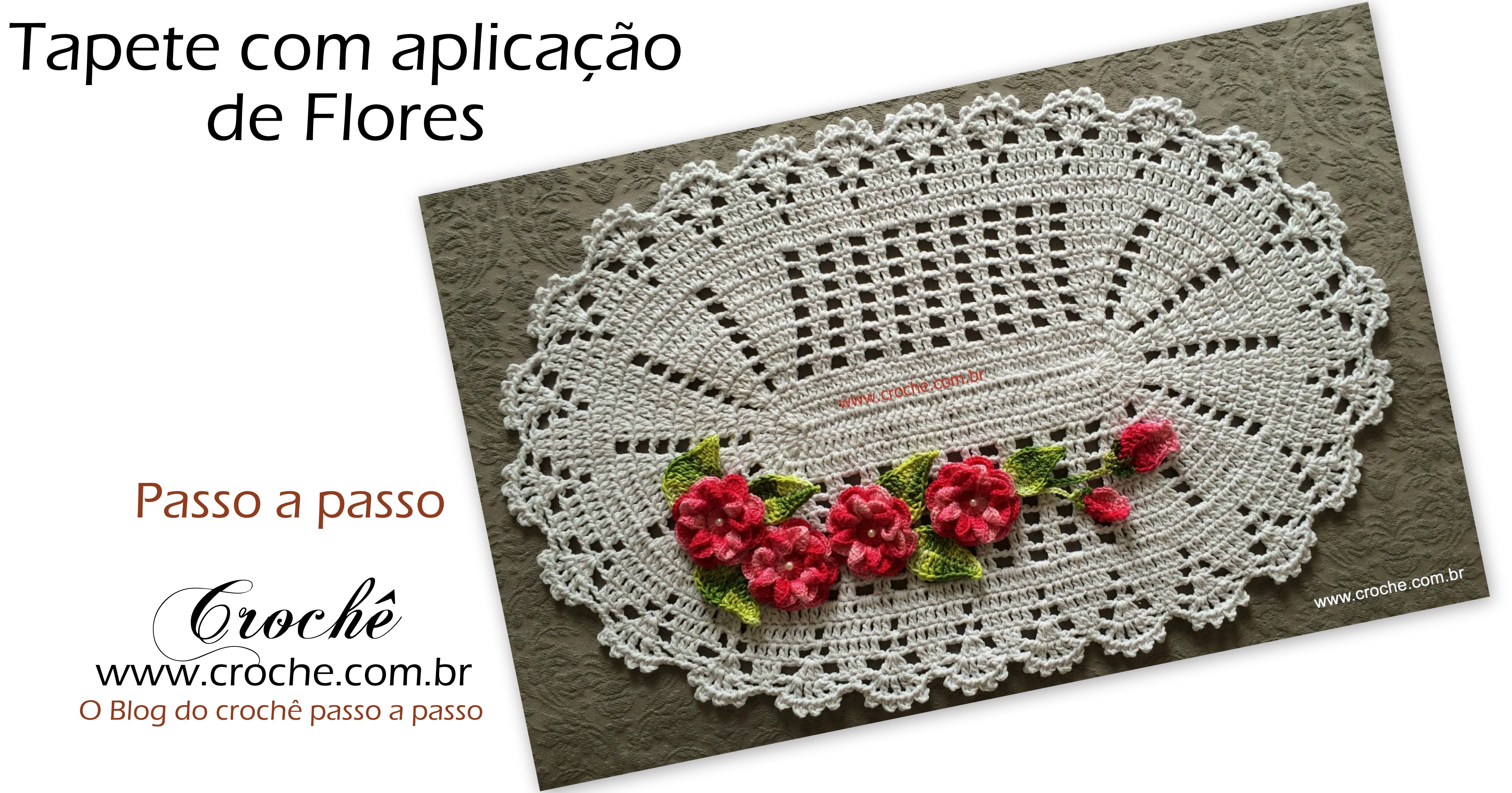 tapete-oval-com-aplicacao