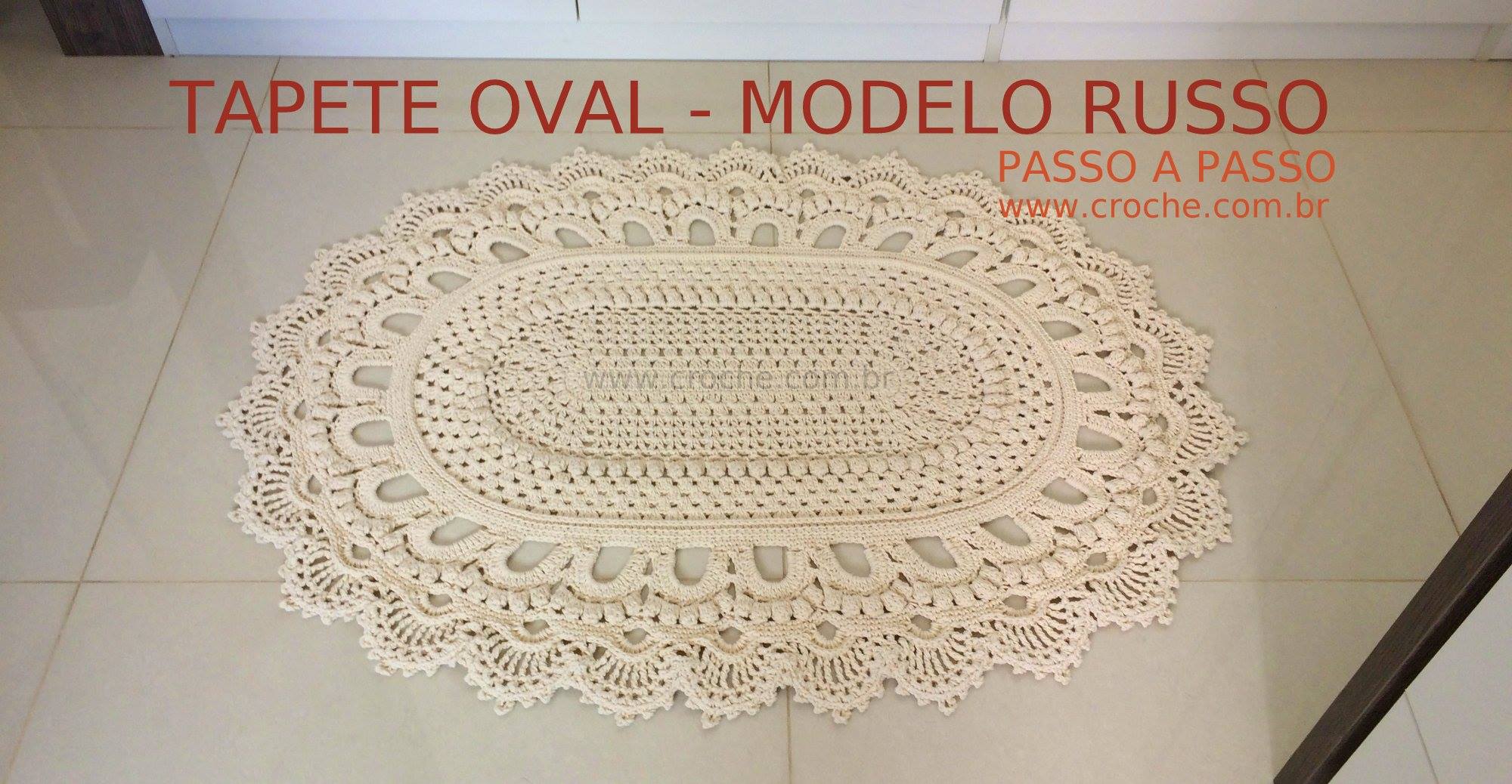 tapete-oval-modelo-russo