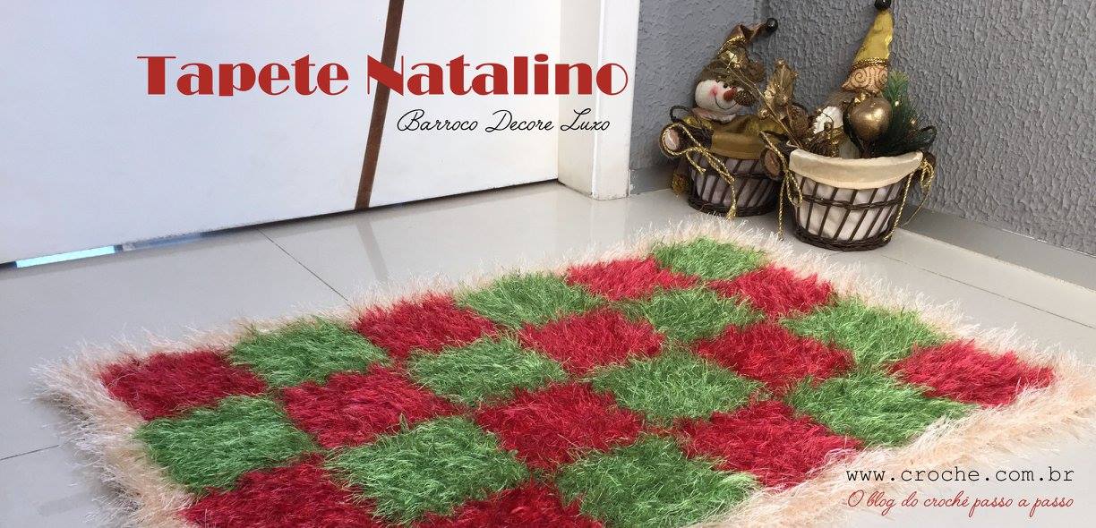 tapete-para-porta-natalino