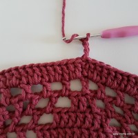 Tapete redondo parte 2 (1)