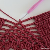 Tapete redondo parte 2 (100)