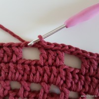 Tapete redondo parte 2 (11)