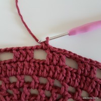 Tapete redondo parte 2 (12)