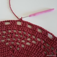 Tapete redondo parte 2 (13)