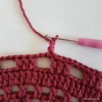 Tapete redondo parte 2 (14)