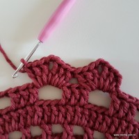 Tapete redondo parte 2 (18)