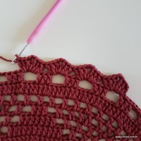 Tapete redondo parte 2 (19)