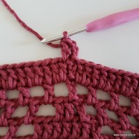 Tapete redondo parte 2 (2)