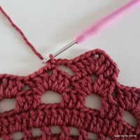 Tapete redondo parte 2 (27)