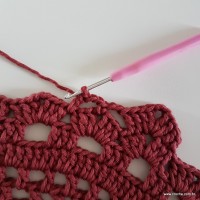 Tapete redondo parte 2 (29)