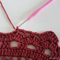 Tapete redondo parte 2 (30)