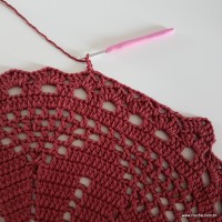 Tapete redondo parte 2 (32)