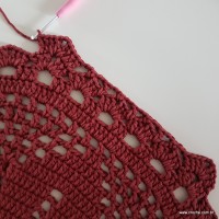 Tapete redondo parte 2 (33)