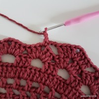 Tapete redondo parte 2 (35)