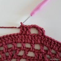 Tapete redondo parte 2 (4)