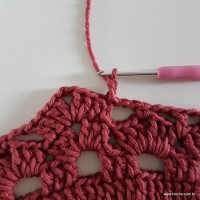 Tapete redondo parte 2 (40)