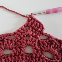 Tapete redondo parte 2 (41)