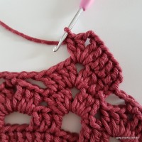 Tapete redondo parte 2 (42)