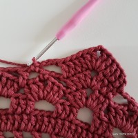 Tapete redondo parte 2 (45)