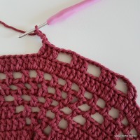 Tapete redondo parte 2 (5)