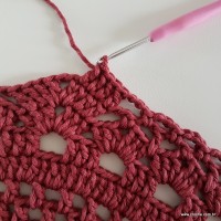 Tapete redondo parte 2 (51)