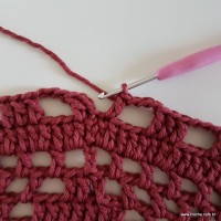 Tapete redondo parte 2 (6)