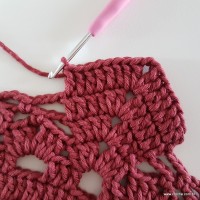 Tapete redondo parte 2 (61)