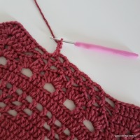 Tapete redondo parte 2 (66)