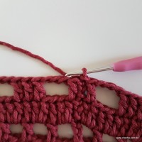 Tapete redondo parte 2 (7)