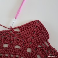 Tapete redondo parte 2 (71)