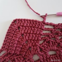 Tapete redondo parte 2 (76)