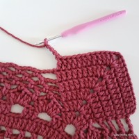 Tapete redondo parte 2 (78)