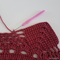 Tapete redondo parte 2 (79)