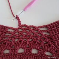 Tapete redondo parte 2 (82)