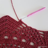 Tapete redondo parte 2 (83)