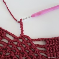 Tapete redondo parte 2 (92)