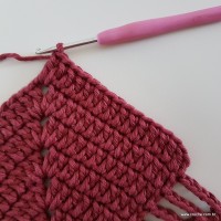 Tapete redondo parte 2 (97)