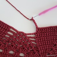 Tapete redondo parte 2 (99)