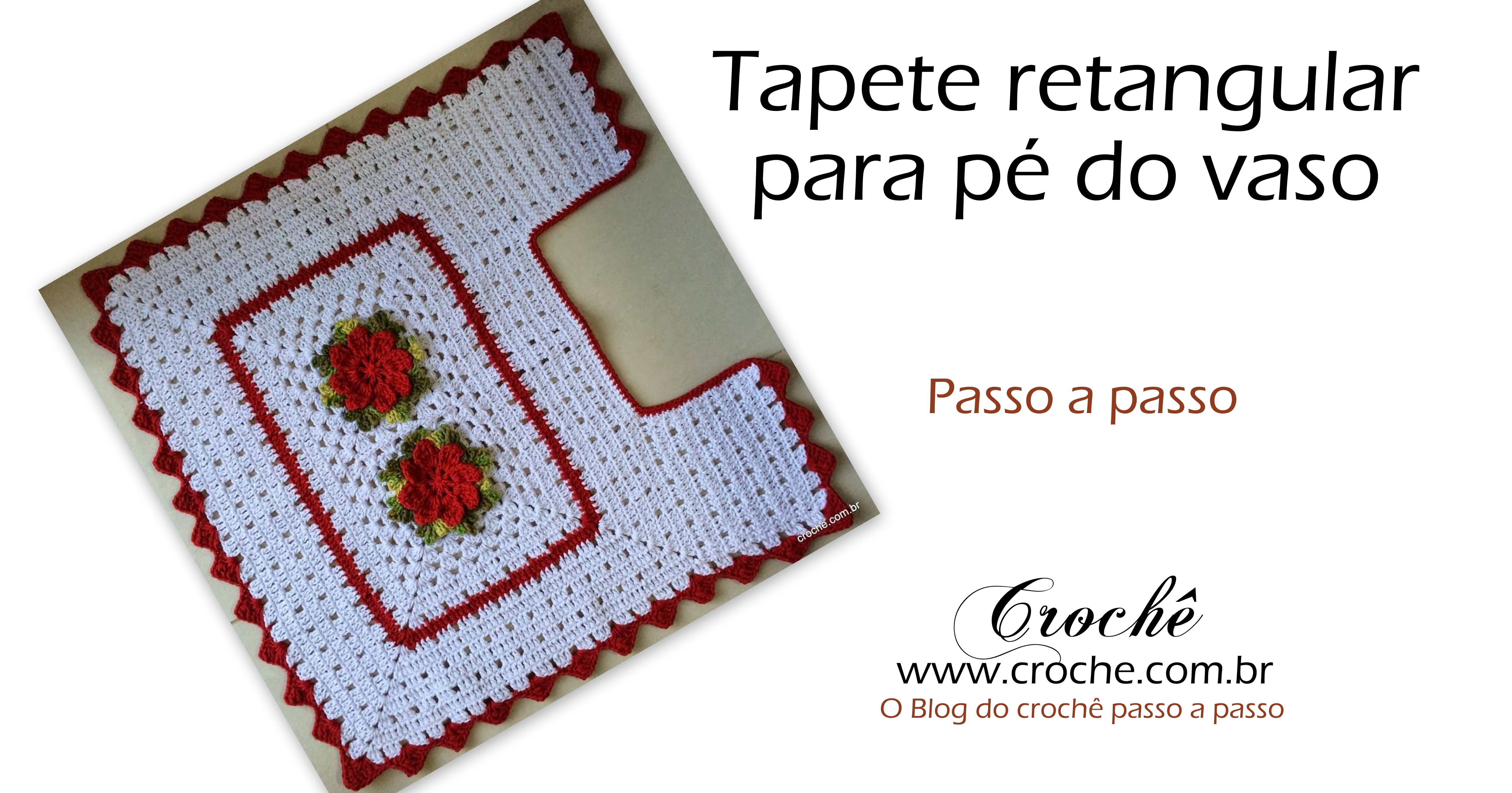 tapete-regangular-para-banheiro