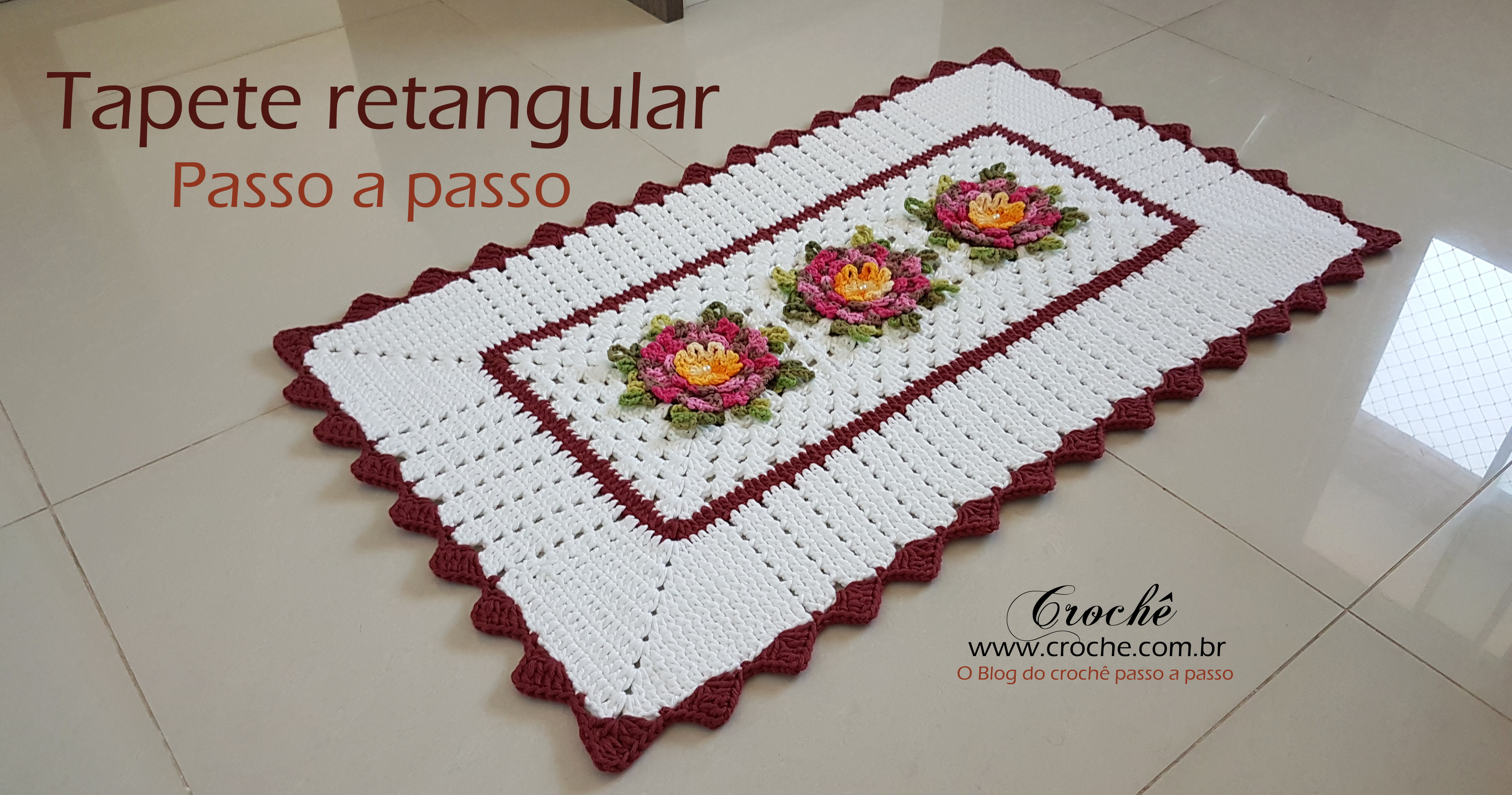tapete-retangular-com-flor-cravo-179