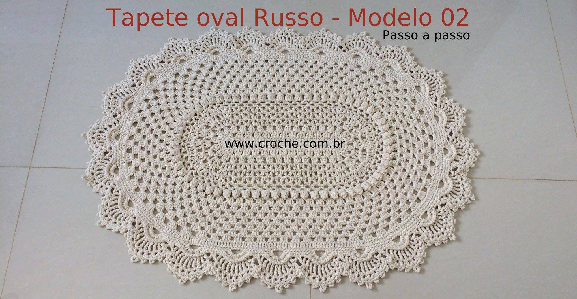 tapete-russo-modelo-2