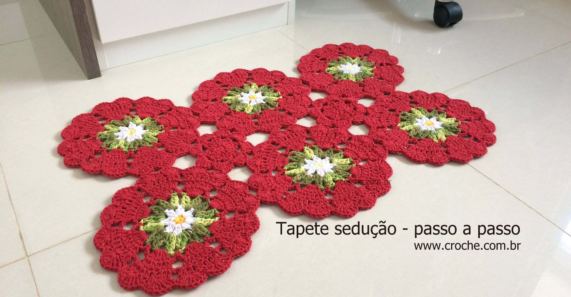 tapete-seducao