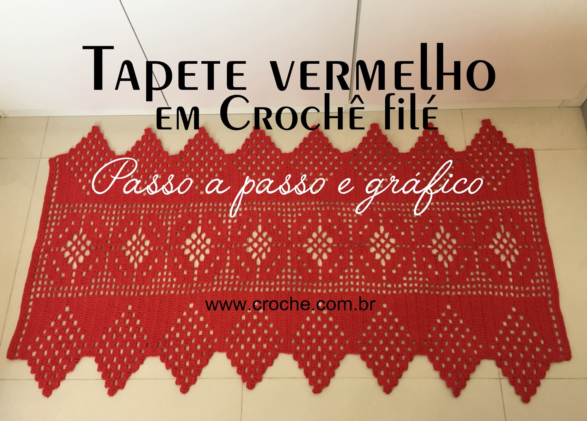 tapete-vermelho-em-croche-file