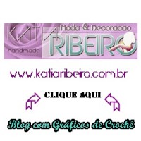banner-katia-ribeiro